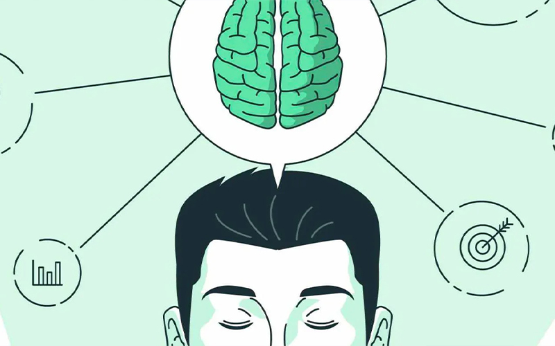 Kaizen Uygulamalarında Yöneticilerin Eğitimi Nasıl Sağlanır?