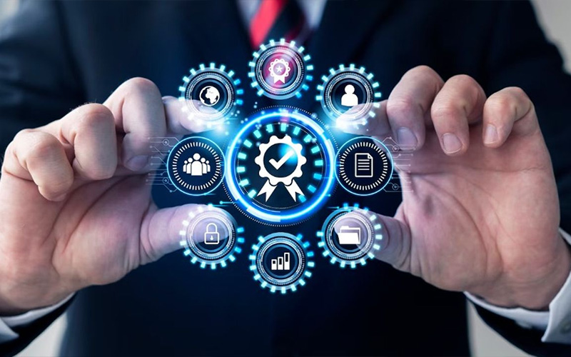 MES Sistemi ile Üretim Takibini Elle Yapmaya Son Verin