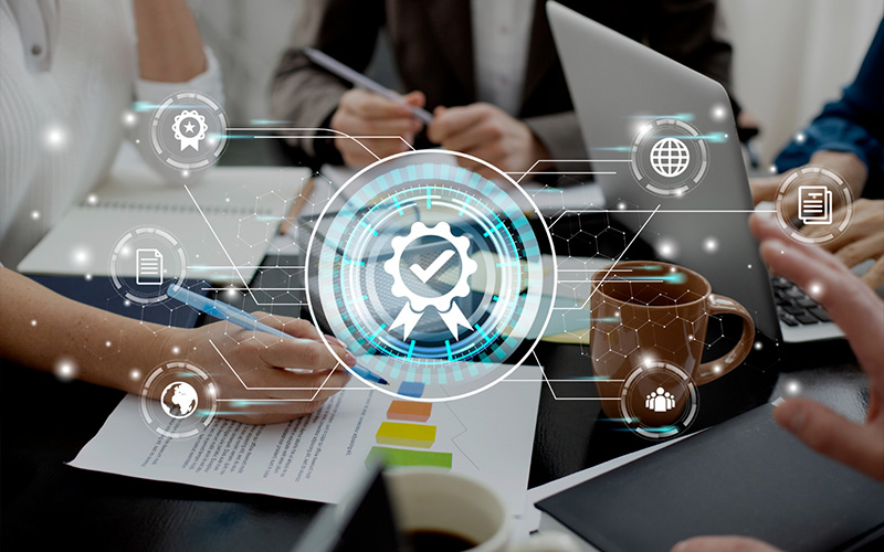 Fabrikanızda MES Kurulumu İçin İlk Adımlar Nelerdir?