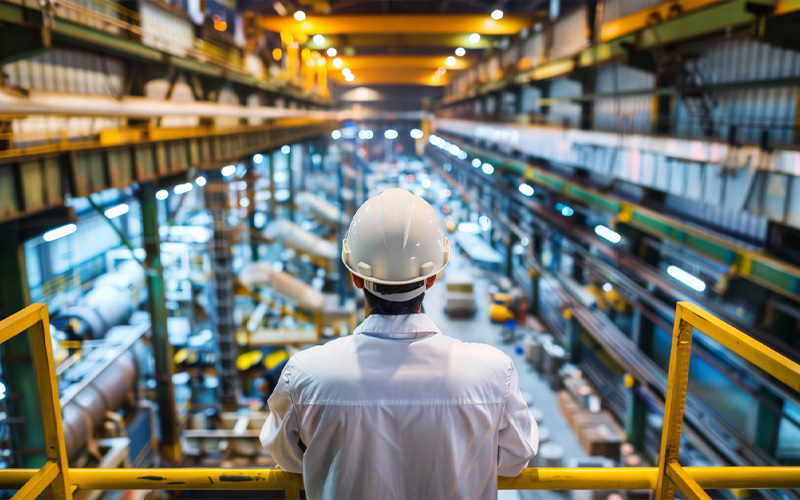 Chestny ZNAK sistemine kayıt süreci adım adım nasıl yapılır?